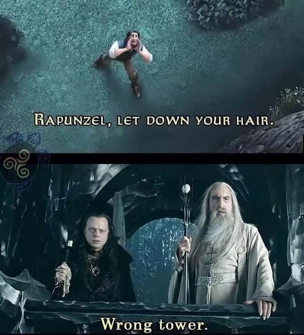 funnymemes500_012
