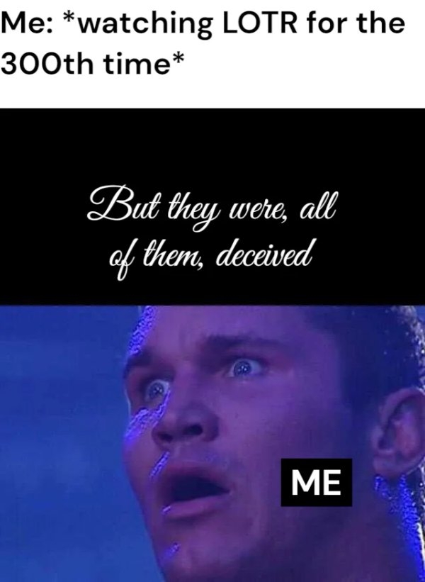 funnymemes500_013