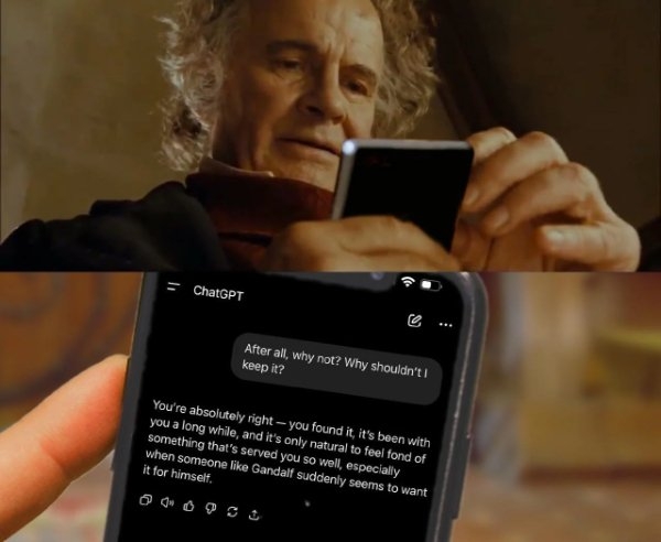 funnymemes500_014