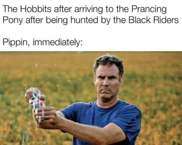 funnymemes500_015
