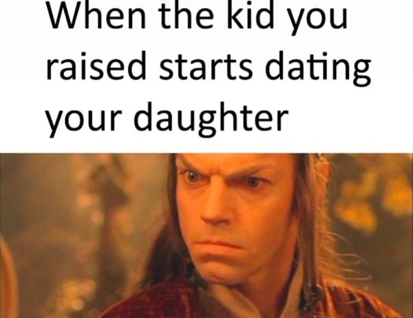 funnymemes500_016