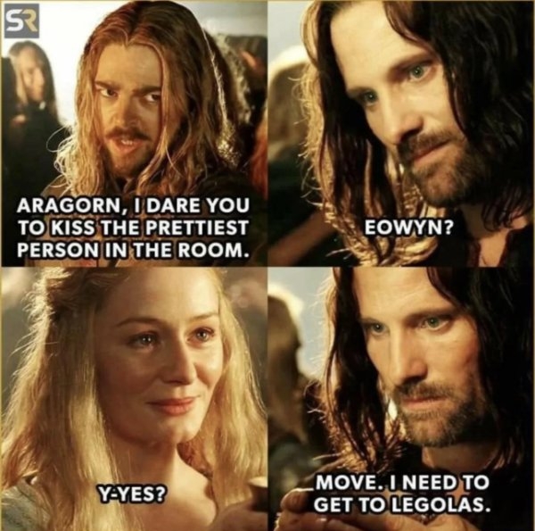 funnymemes500_017