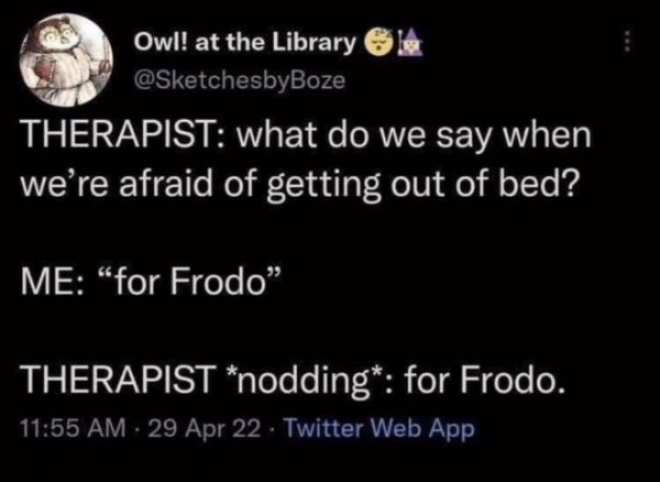 funnymemes500_018