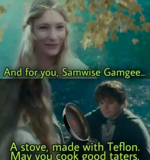 funnymemes500_019