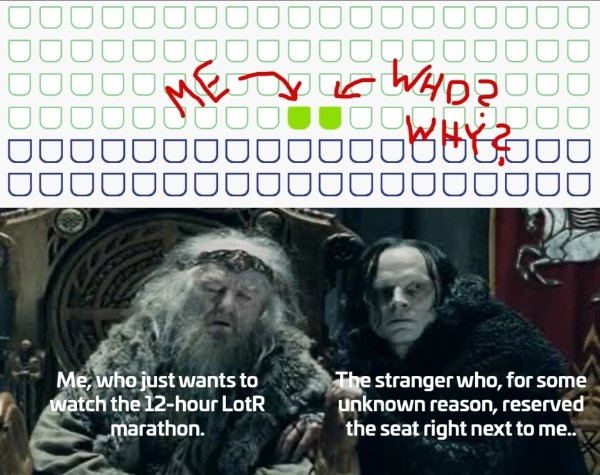 funnymemes500_020