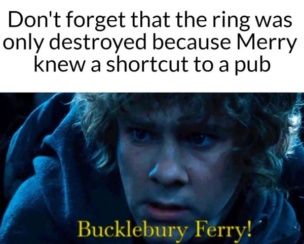 funnymemes500_021