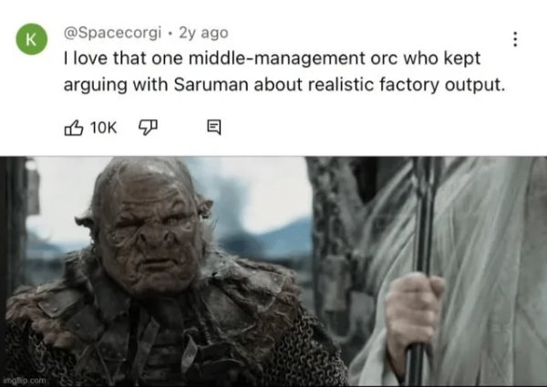 funnymemes500_022
