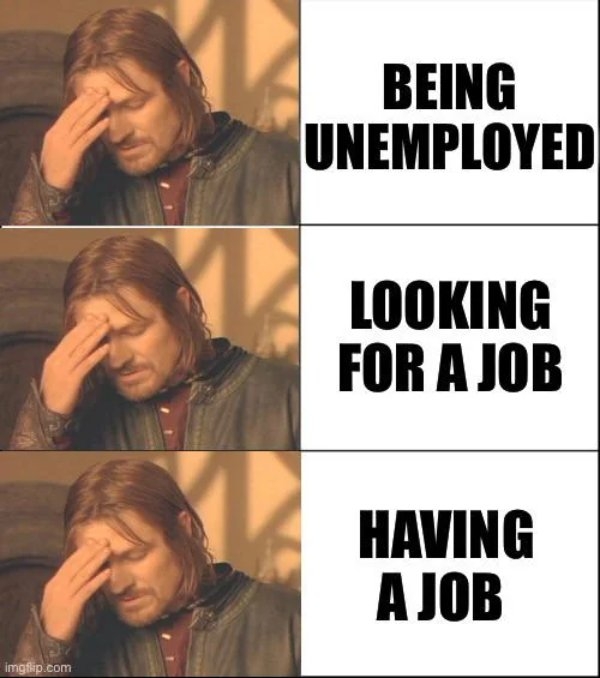 funnymemes500_024