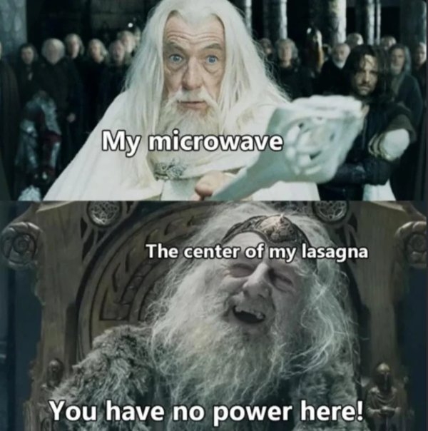 funnymemes500_025