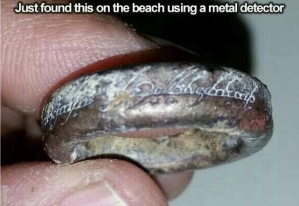 funnymemes500_026
