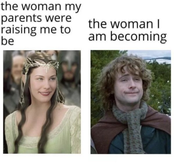 funnymemes500_027