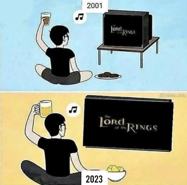 funnymemes500_028