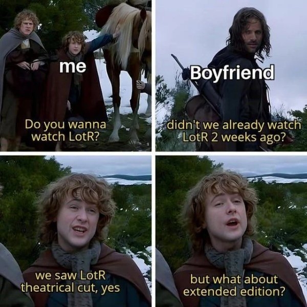 funnymemes500_029