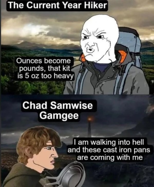 funnymemes500_030