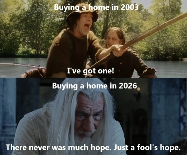funnymemes500_031