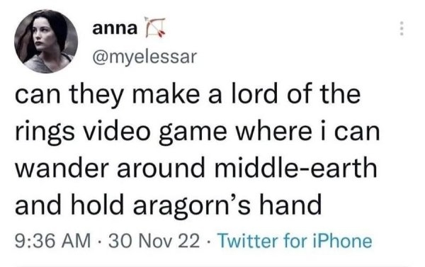 funnymemes500_033