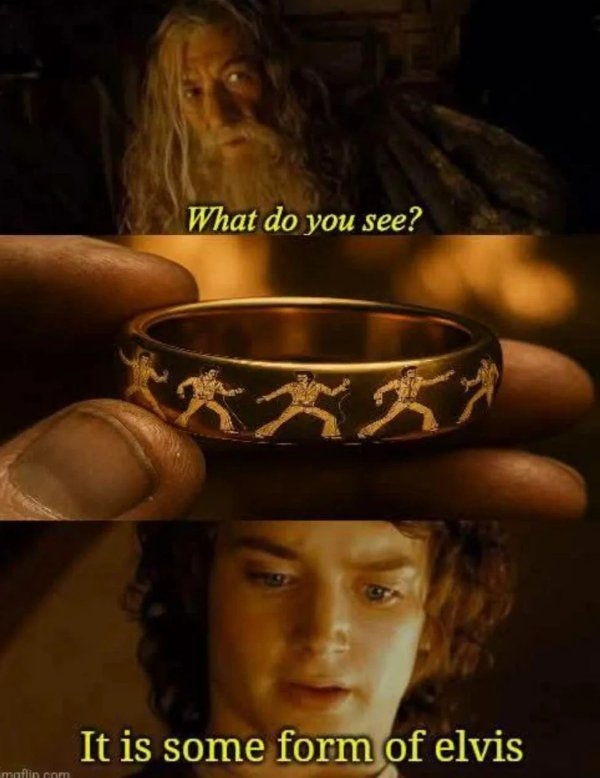 funnymemes500_034