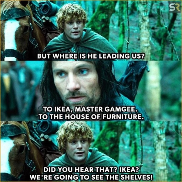funnymemes500_035