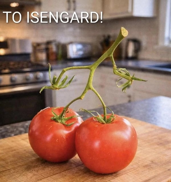 funnymemes500_036