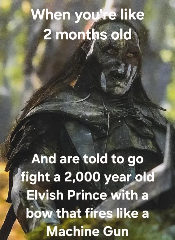 funnymemes500_037