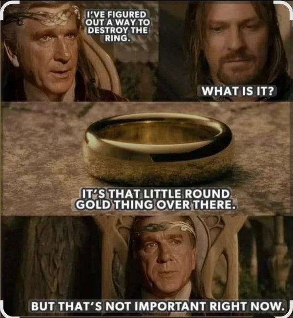 funnymemes500_038