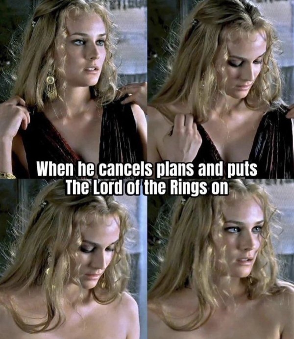 funnymemes500_039