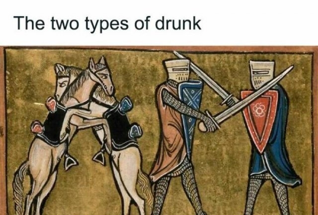 funnymemes500_040