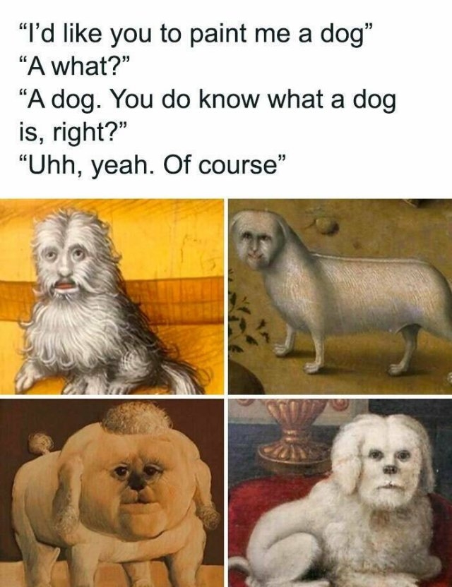 funnymemes501_001
