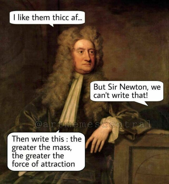 funnymemes501_004