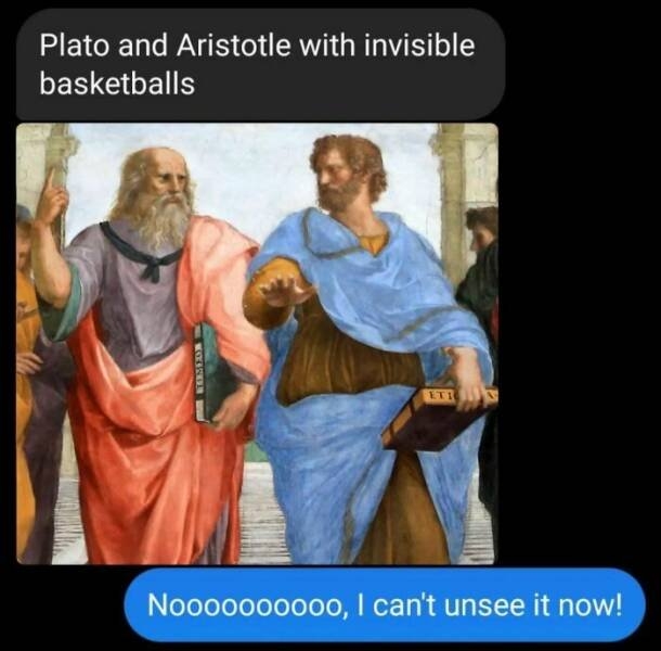 funnymemes501_005