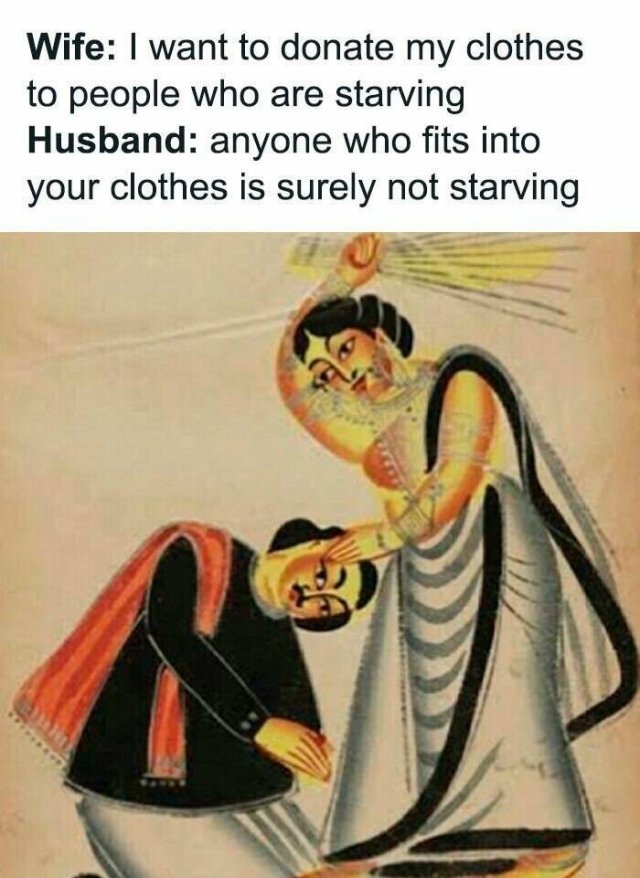 funnymemes501_006