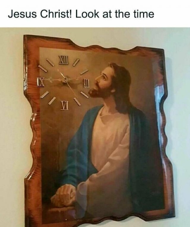 funnymemes501_007