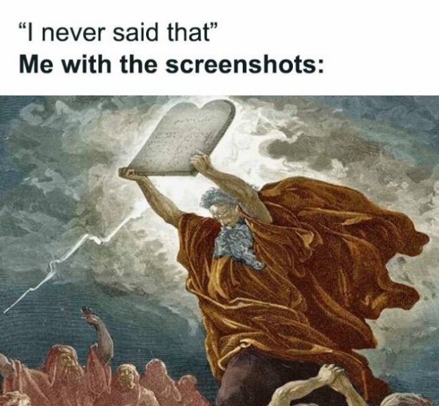 funnymemes501_008