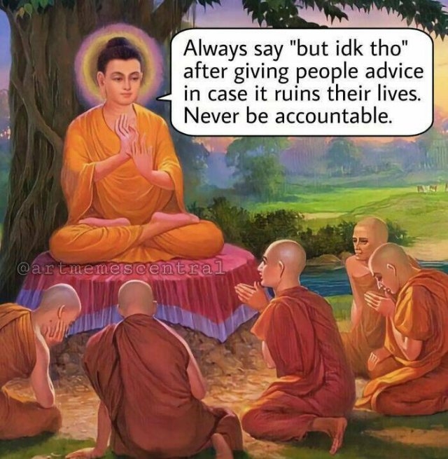 funnymemes501_010