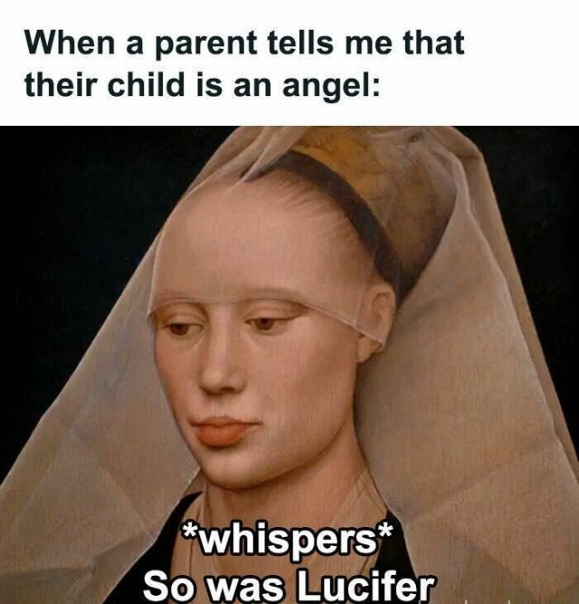 funnymemes501_011