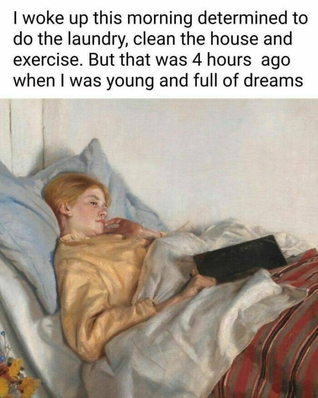 funnymemes501_012