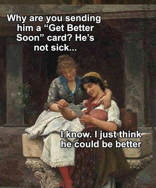 funnymemes501_013