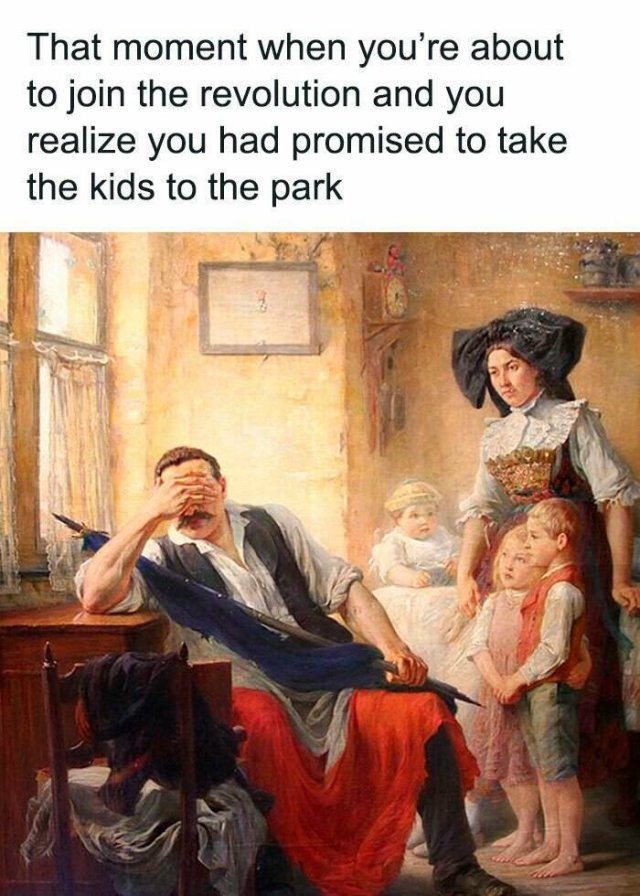 funnymemes501_016