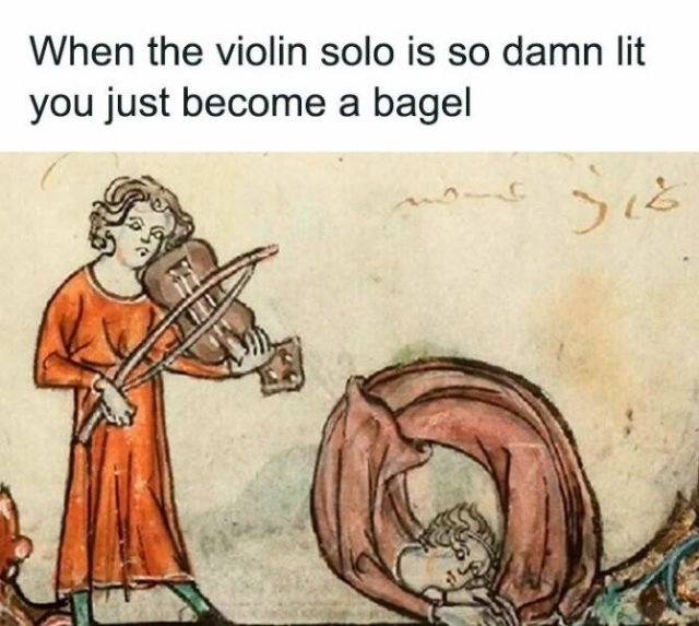 funnymemes501_017