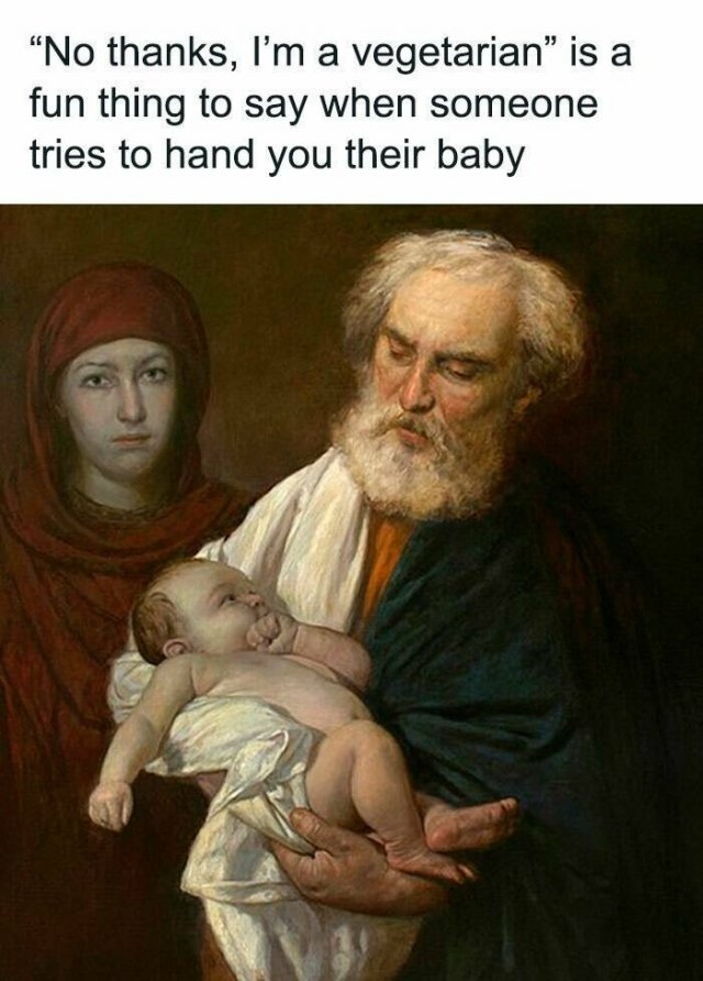 funnymemes501_018