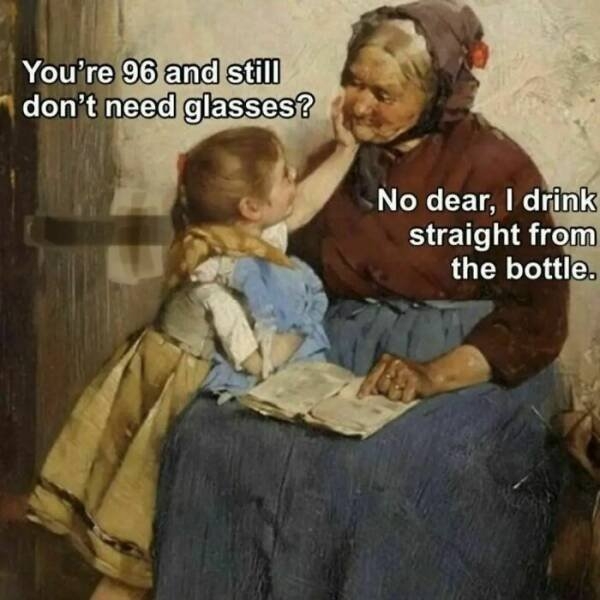 funnymemes501_019