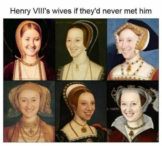 funnymemes501_020