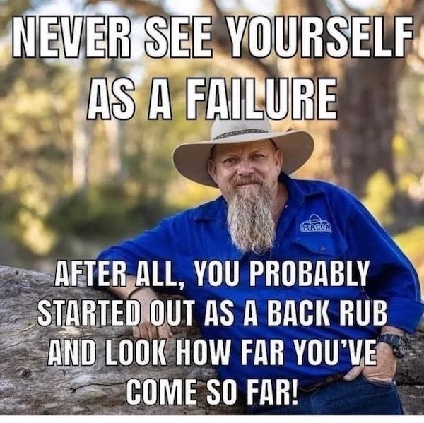 funnymemes501_021