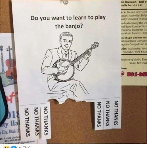 funnymemes501_022
