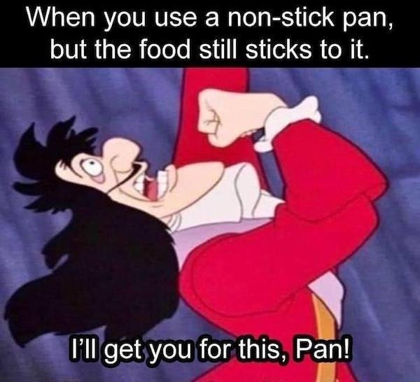 funnymemes501_024