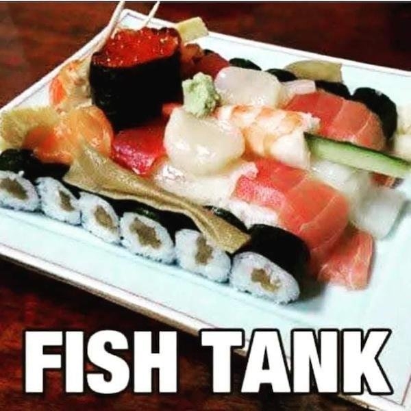 funnymemes501_025