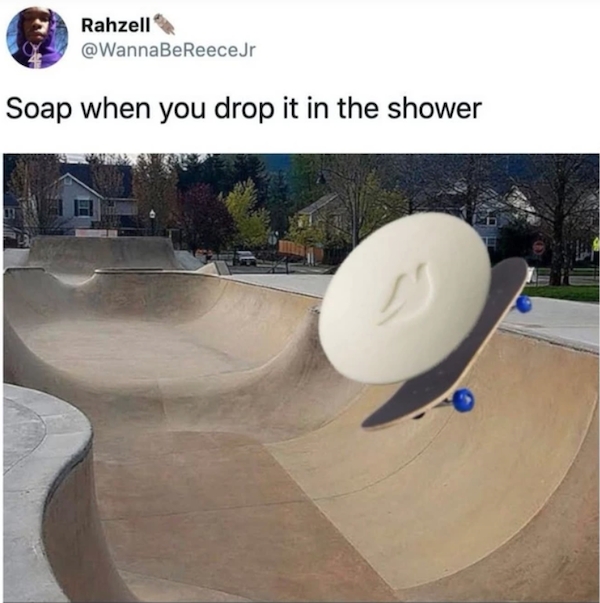 funnymemes501_026