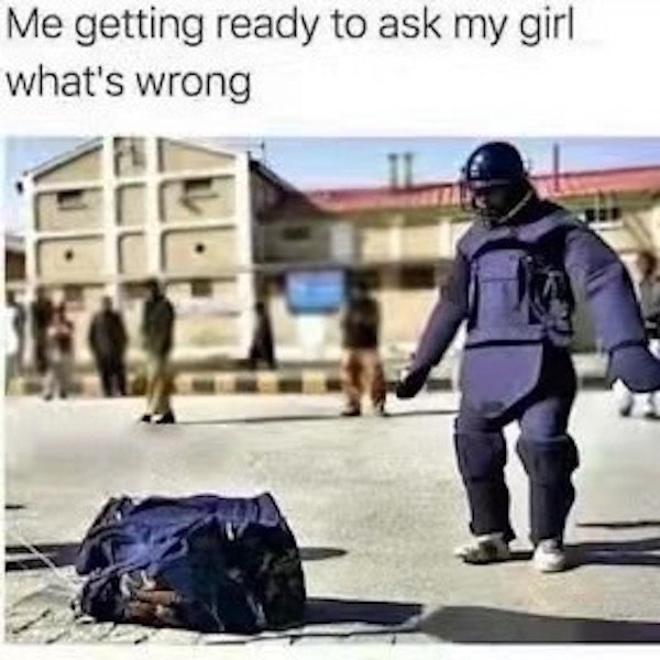 funnymemes501_028