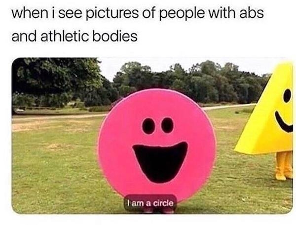 funnymemes501_029