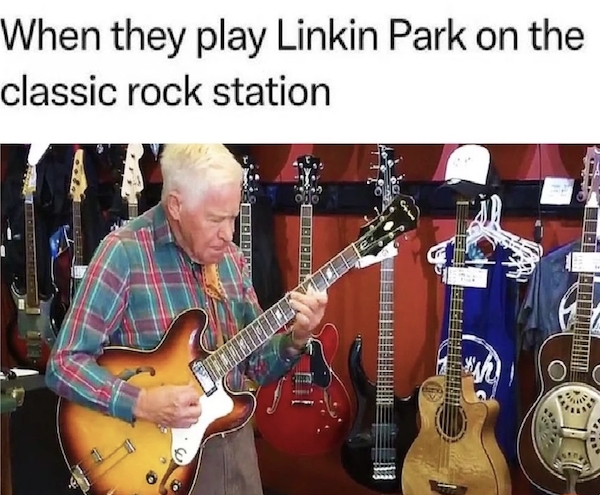 funnymemes501_030